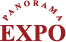 Panorama Expo